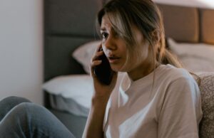 Choc financier : Une famille marocaine affronte une facture téléphonique de 48.000 euros Famille marocaine affronte facture téléphonique de 48.000 euros