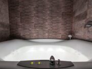 Une nouvelle gérante pour le spa De A à Zen à Vitré – Ouest : Une promesse de bien-être Nouvelle directrice Femme dans un spa De A à Zen Vitré en France
