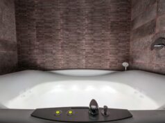 Une nouvelle gérante pour le spa De A à Zen à Vitré – Ouest : Une promesse de bien-être Nouvelle directrice Femme dans un spa De A à Zen Vitré en France