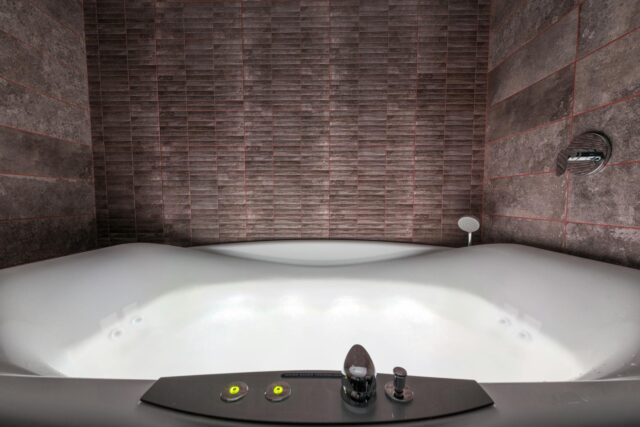 Nouvelle directrice Femme dans un spa De A à Zen Vitré en France