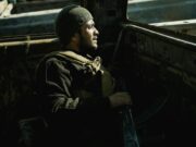 Les anciens djihadistes de Daesh au Maroc : inquiétude pour leur famille Ancien djihadiste de Daesh au Maroc en discussion avec sa famille