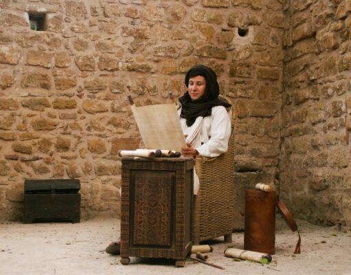 Le tournage du film La Momie 4 au Maroc en 2026 : l’événement culturel incontournable pour les Marocains de la diaspora Marocains de la diaspora gathering around movie set of Mummy 4 in Morocco