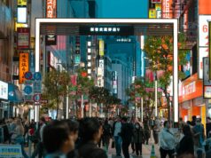L’artisanat tunisien brille à Tokyo : les créations maghrébines qui ont pris le monde par assaut lartisanat tunisien brille tokyo featured image
