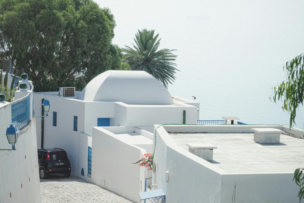 Le NINE Lifestyle Experience : une nouvelle référence de l’hôtellerie tunisienne pour des vacances inoubliables
