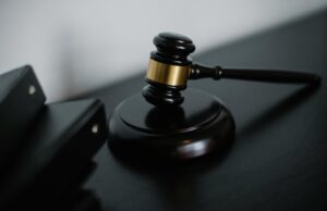 Réforme du droit familial au Maroc : les blocages des oulémas révélés Reformes du droit familial au Maroc: Oulémas en débat autour d'une table de négociations