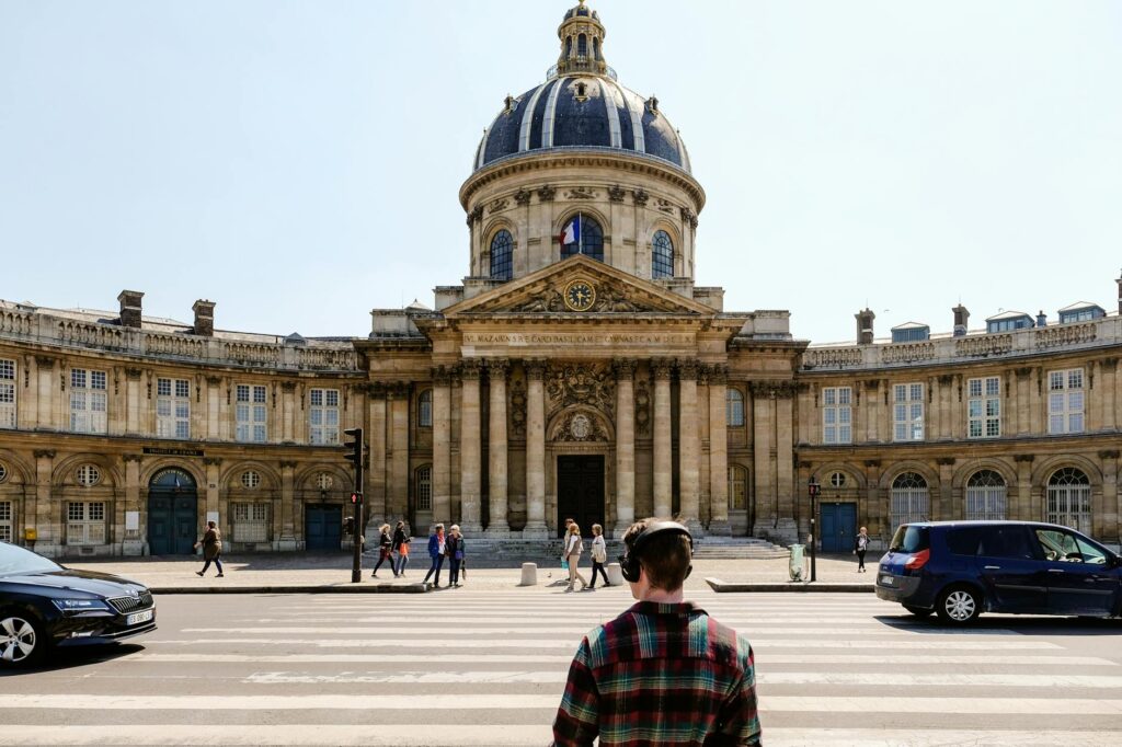 Nouvelle gérante pour l’institut De A à Zen à Vitré : une nouvelle époque pour la communauté maghrébine