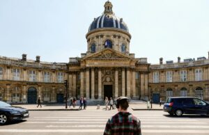 Nouvelle gérante pour l’institut De A à Zen à Vitré : une nouvelle époque pour la communauté maghrébine Nouvelle gérante du De A à Zen de Vitré avec des membres de la communauté maghrébine