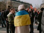 Cristelle Gillard nommée défenseure des droits de l’enfant à l’Éducation nationale : un nouveau souffle pour la justice sociale Cristelle Gillard, nouvelle défenseuse des droits de l'enfant à l'Éducation nationale en France