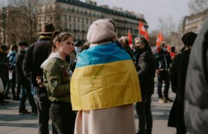 Cristelle Gillard nommée défenseure des droits de l’enfant à l’Éducation nationale : un nouveau souffle pour la justice sociale Cristelle Gillard, nouvelle défenseuse des droits de l'enfant à l'Éducation nationale en France