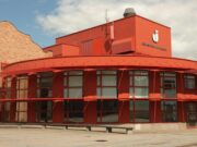 Inauguration du nouveau siège social de Société Générale Algérie : un symbole de progrès pour le pays Inauguration du nouveau siège social de Société Générale Algérie - Un symbole de progrès pour le pays