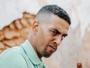 Comment Achraf Fayda va imposer le Maroc en géant touristique de l’Afrique Achraf Fayda promoting Moroccan tourism in Africa