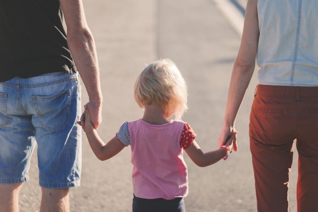 Le Maroc ouvre son Code de la famille à la garde partagée : une nouvelle étape vers l’égalité