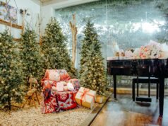 Les voyageurs dénoncent les arnaques et les faux sourires lors de leur séjour au Maroc : Quel est notre rôle ? voyageurs dénoncent arnaques faux featured image