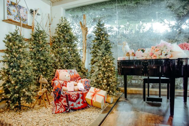 voyageurs dénoncent arnaques faux featured image