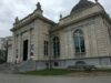 Coopération muséale : Rabat et Bruxelles s’unissent pour le futur Musée du Continent Coopération muséale entre Rabat et Bruxelles pour le futur Musée du Continent - Les leaders culturels de Rabat et Bruxelles d
