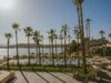 Entretien Marloes Knippenberg : Perspectives de l’hôtellerie lifestyle au Maroc Marloes Knippenberg, general manager of Knippers Landscape Hotels, in Morocco's luxury eco-friendly lifestyle hotel