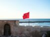 La Tunisie, nouvelle rivale du Maroc pour les touristes en 2025 : une opportunité culturelle unique tunisie nouvelle rivale maroc featured image