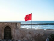 La Tunisie, nouvelle rivale du Maroc pour les touristes en 2025 : une opportunité culturelle unique tunisie nouvelle rivale maroc featured image
