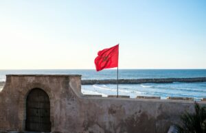 La Tunisie, nouvelle rivale du Maroc pour les touristes en 2025 : une opportunité culturelle unique tunisie nouvelle rivale maroc featured image