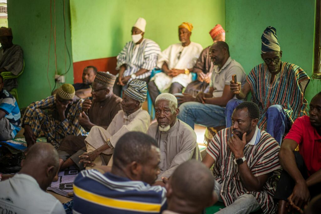 Le voyage apostolique du Saint-Père en Algérie, Angola, Cameroun et Guinée Équatoriale : un événement historique