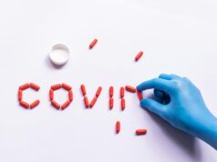 Le renouveau de l’artisanat tunisien après le Covid-19 : la scène culturelle rebaptisée à Sousse renouveau lartisanat tunisien après featured image