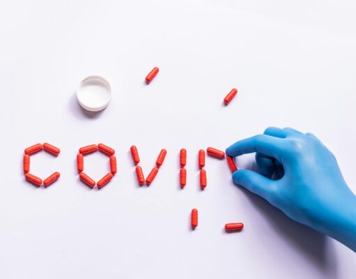 Le renouveau de l’artisanat tunisien après le Covid-19 : la scène culturelle rebaptisée à Sousse renouveau lartisanat tunisien après featured image