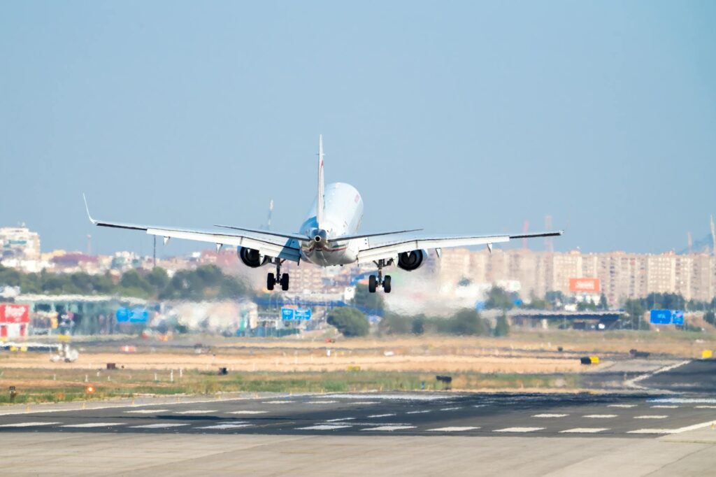 Kérosène : la suppression des vols Royal Air Maroc et les inquiétudes pour le tourisme marocain
