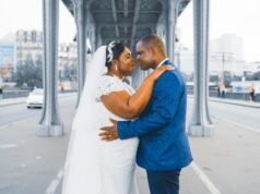 Découvrez les nouvelles modes de mariage traditionnel maghrébins au salon de Chasseneuil-du-Poitou découvrez nouvelles modes mariage featured image