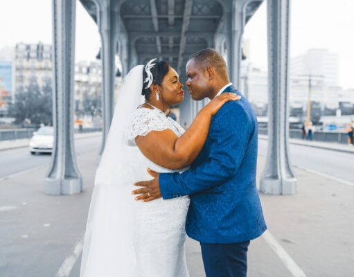 Découvrez les nouvelles modes de mariage traditionnel maghrébins au salon de Chasseneuil-du-Poitou découvrez nouvelles modes mariage featured image
