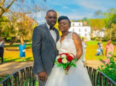 San : Le mariage collectif de Tineni, une cérémonie unique du Maghreb san mariage collectif tineni featured image