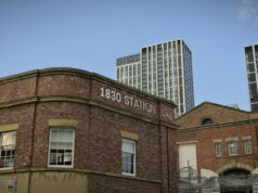 La web-série ‘Aji Tfham’ revient avec un épisode sur l’année 1830 : une aventure maroco-algérienne websérie aji tfham revient featured image