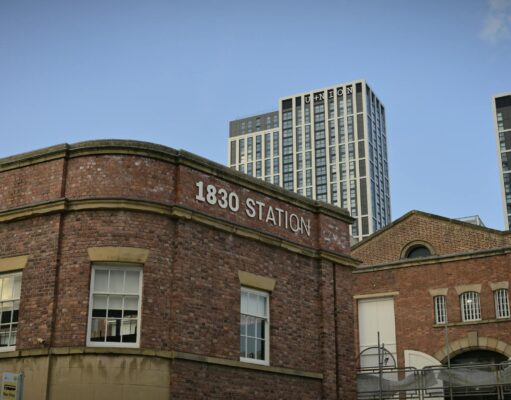 La web-série ‘Aji Tfham’ revient avec un épisode sur l’année 1830 : une aventure maroco-algérienne websérie aji tfham revient featured image