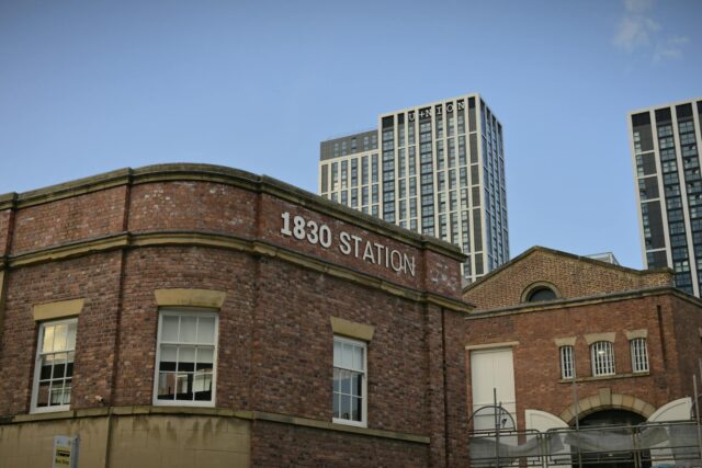 websérie aji tfham revient featured image