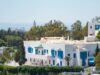 Le NINE Lifestyle Experience : un nouvel hôtel de luxe en Tunisie réinventant l’hôtellerie luxury hotel in Tunisia - NINE Lifestyle Experience