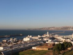 La révolution silencieuse des familles au Maroc : une approche culturelle et sociale révolution silencieuse familles maroc featured image