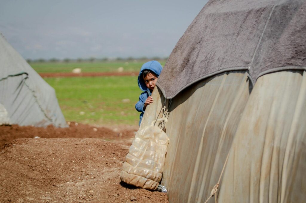 Découvrir le Maghreb par l’authenticité humaine : une rencontre avec l’Autre