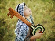 Le retour des ex-jihadistes de Daech dans les pays maghrébins : comment les familles s’en préparent Famille maghrébine préparant à l'arrivée de retour d'ex-jihadiste