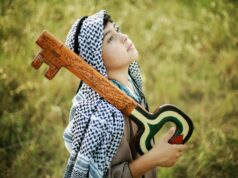 Le retour des ex-jihadistes de Daech dans les pays maghrébins : comment les familles s’en préparent Famille maghrébine préparant à l'arrivée de retour d'ex-jihadiste