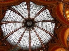 Concept stores africains à Paris : découvrez 5 lieux où le design maghrébin est en vedette African concept store in Paris showcasing Maghreb design