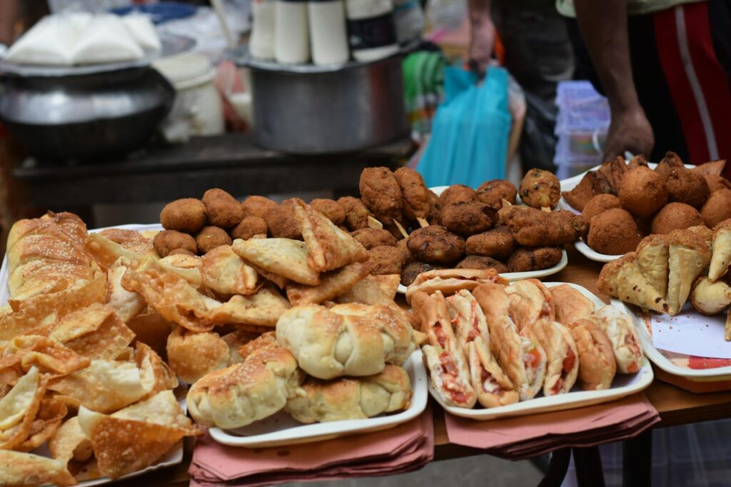 Recettes gourmandes pour Ramadan 2026 : idées de plats innovants