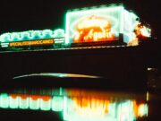 Programme exceptionnel pour les créateurs marocains au nouveau Institut français du Maroc à Paris Marocains créateurs à Paris au nouveau IFM, un forum de collaboration et d'échanges