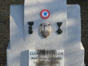 Hommage aux victimes de la guerre d’Algérie à Villalier : Une journée commémorative pour honorer les héros déchus Hommage aux victimes de la guerre d'Algérie à Villalier : Algériens et Français en hommage