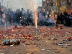 Célébrer Yennayer, le Nouvel An berbère des Amazighs, à Château-Thierry en décembre 2025 : une fête incontournable pour les Maghrébins de la diaspora Maghrebin diaspora gathering to celebrate Yennayer in Château-Thierry, France