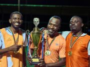 15ème Festival national de la chanson chaâbi : les gagnants sont annoncés à Alger Gagnants du 15ème Festival national de la chanson chaâbi à Alger