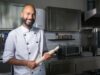 Bourek algérien : la nouvelle recette délicieuse du chef Mohamed Cheikh bourek algérien nouvelle recette featured image