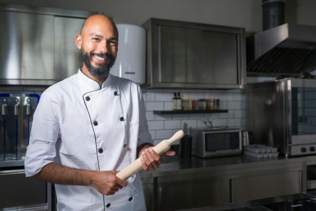bourek algérien nouvelle recette featured image