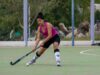 Le sport au Maroc : révolution sociale ou effet de mode? Femme marocaine pratiquant du sport en plein air