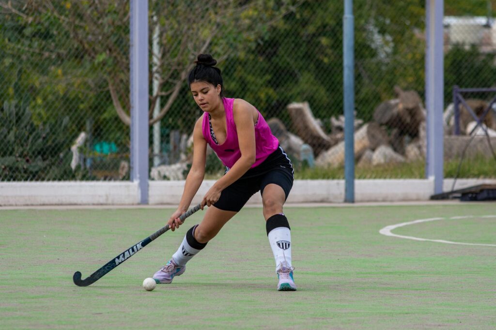 Le sport au Maroc : révolution sociale ou effet de mode?
