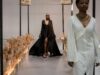 Fashion Week Tunis : Zeus et la mode virale en avant-garde Viral Zeus showcasing avant-garde fashion at Tunis Fashion Week