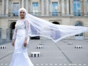 Yennayer en France : Zahira Tigtate célèbre la fête des Amazighs Zahira Tigtate célèbre Yennayer en France avec des costumes traditionnels et décors amazighes